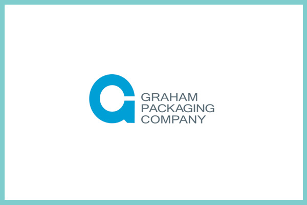 Grahan Packaging Company