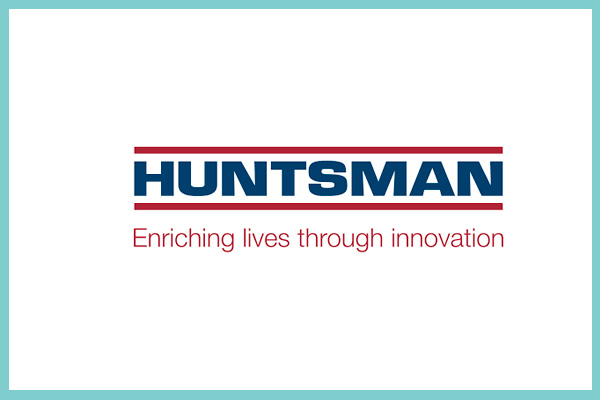 Hunstman