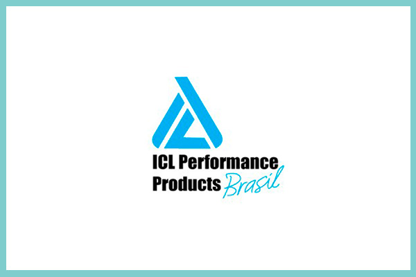 ICL Products Performance Brazil