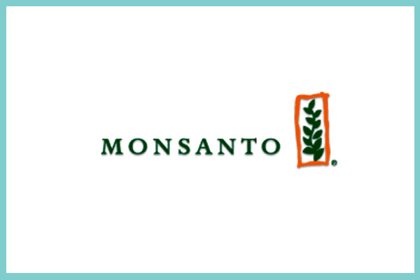 Monsanto