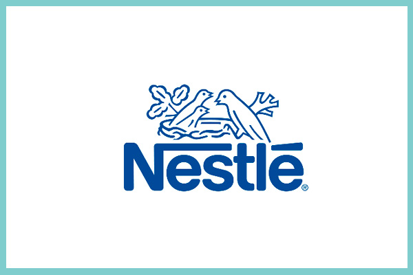 Nestle