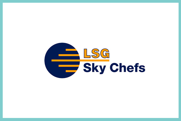 LSG Sky Chefs